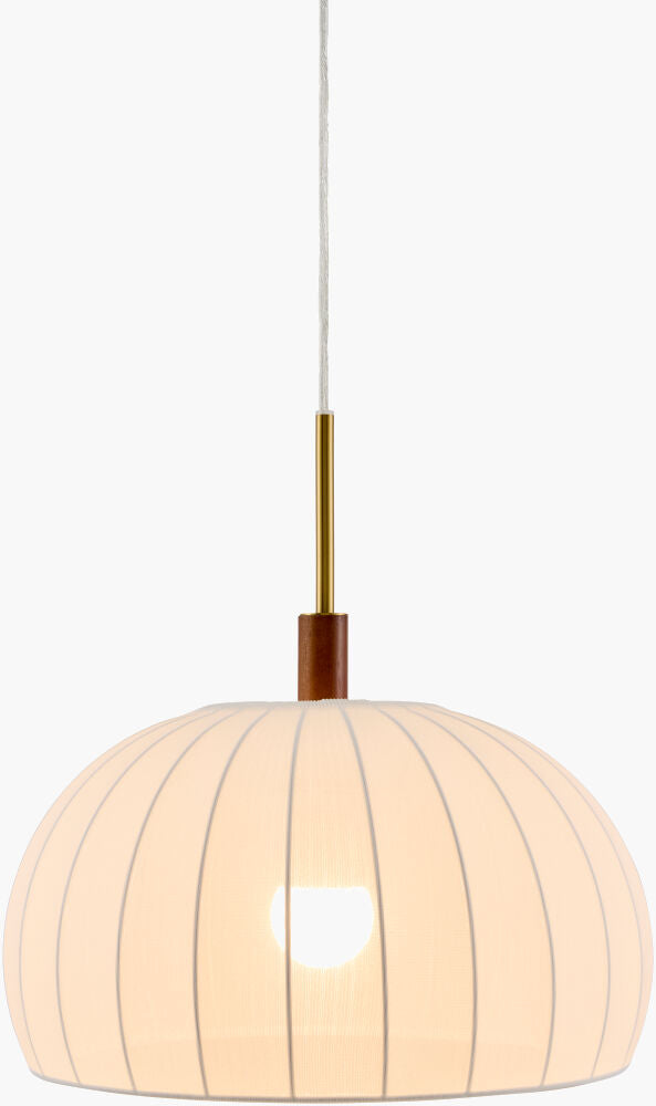 CEDUNA PENDANTS | LIGHTING