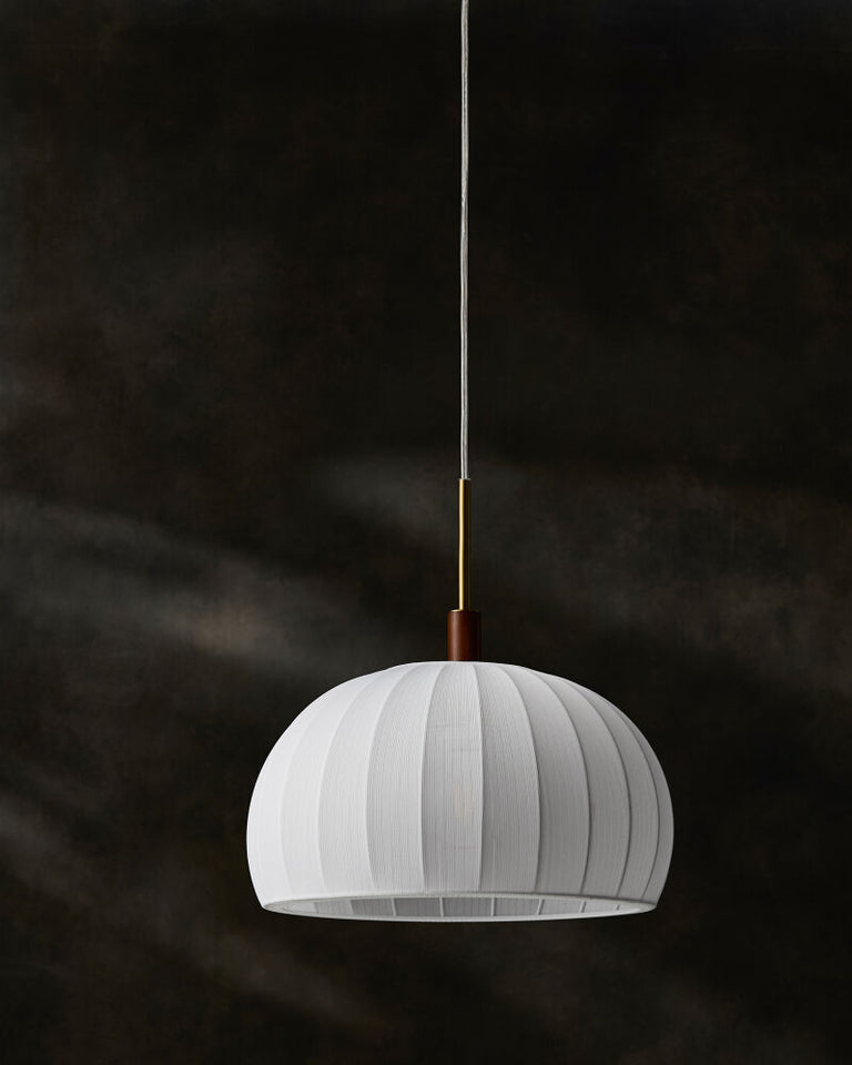 CEDUNA PENDANTS | LIGHTING