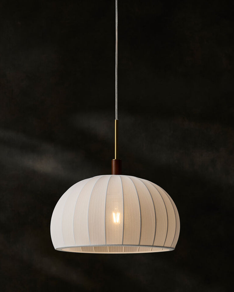 CEDUNA PENDANTS | LIGHTING