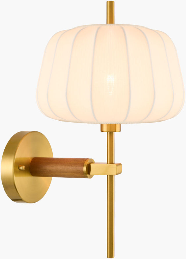 CEDUNA WALL SCONCES | LIGHTING