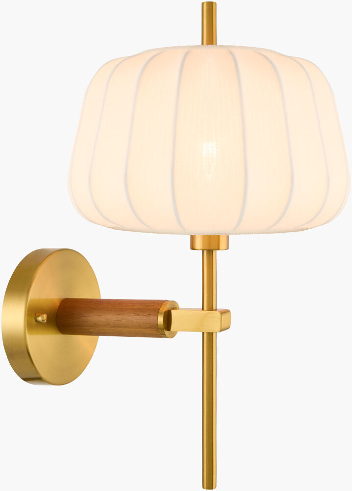 CEDUNA WALL SCONCES | LIGHTING