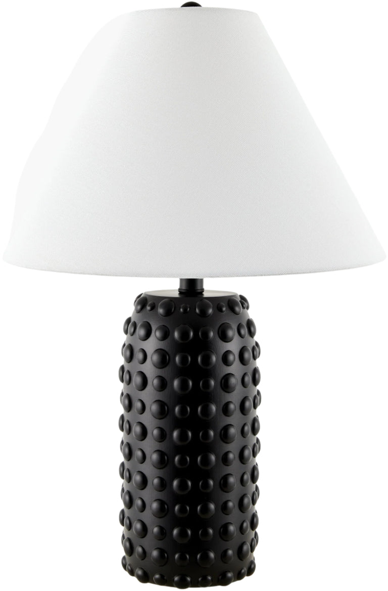 DIFFA TABLE LAMPS | LIGHTING