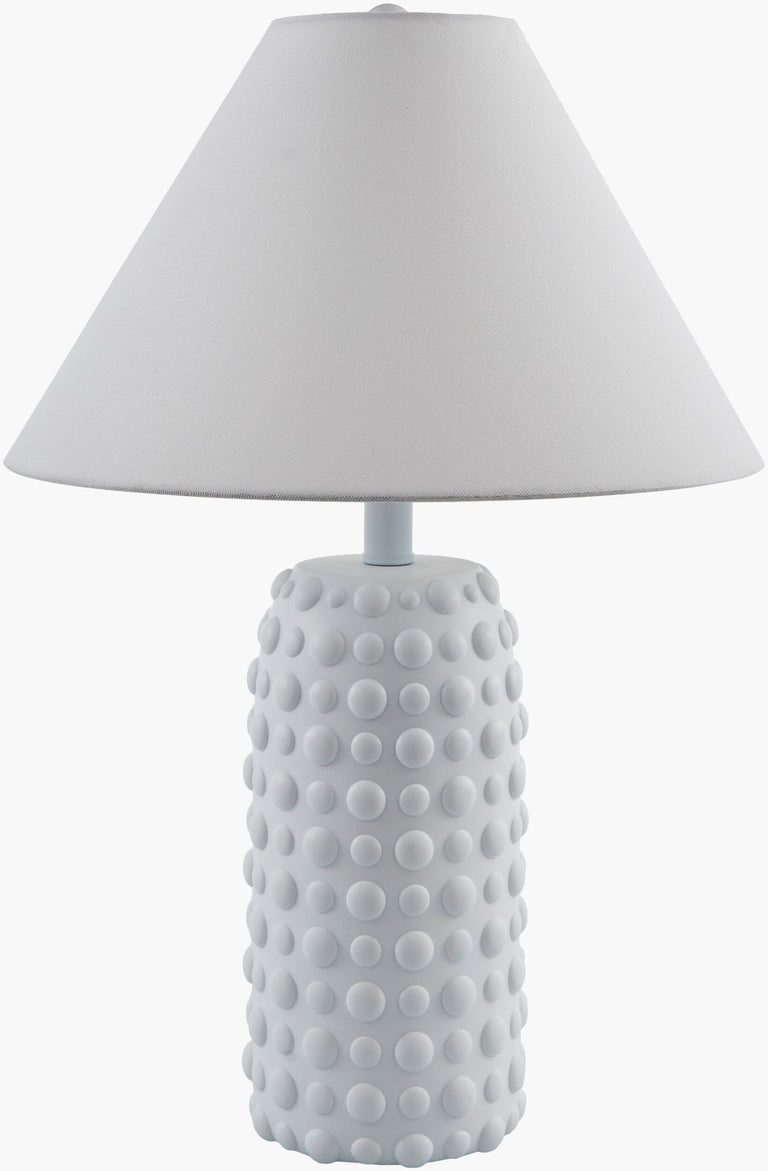 DIFFA TABLE LAMPS | LIGHTING