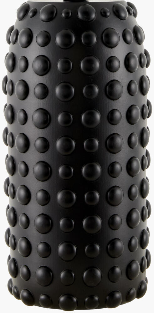 DIFFA TABLE LAMPS | LIGHTING