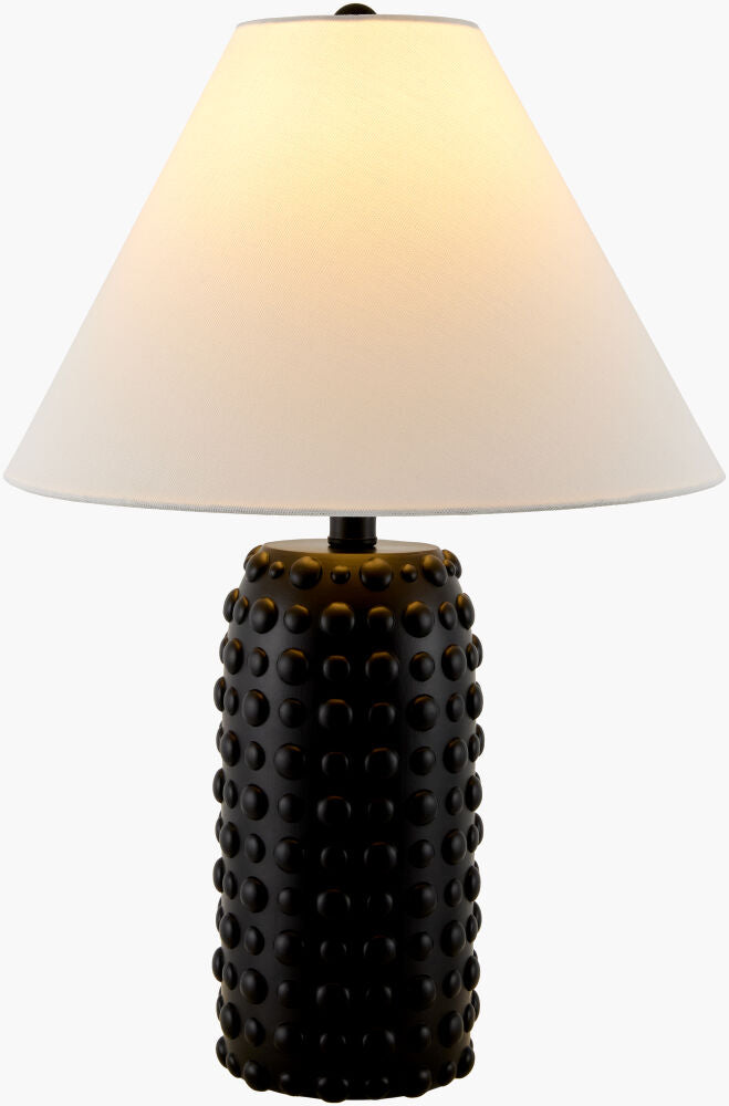 DIFFA TABLE LAMPS | LIGHTING