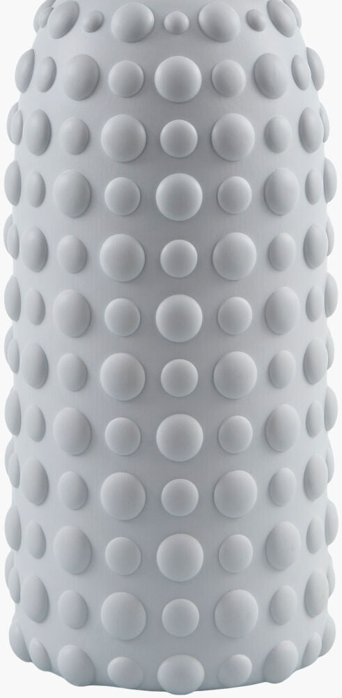 DIFFA TABLE LAMPS | LIGHTING