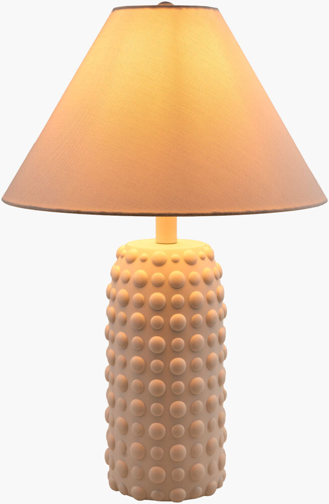 DIFFA TABLE LAMPS | LIGHTING