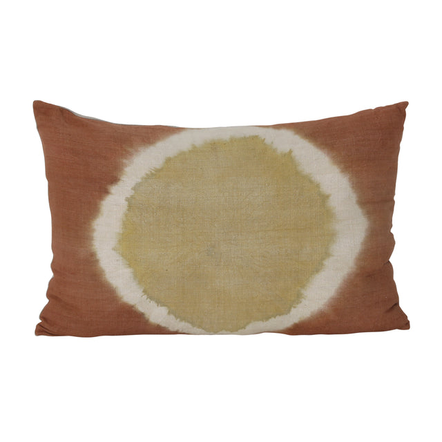 KENZY PILLOW