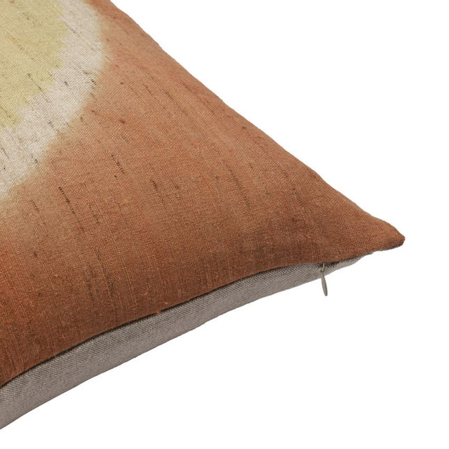 KENZY PILLOW