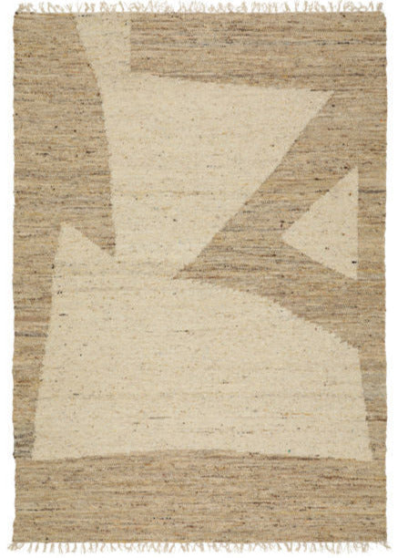 GUILLERMO RUG