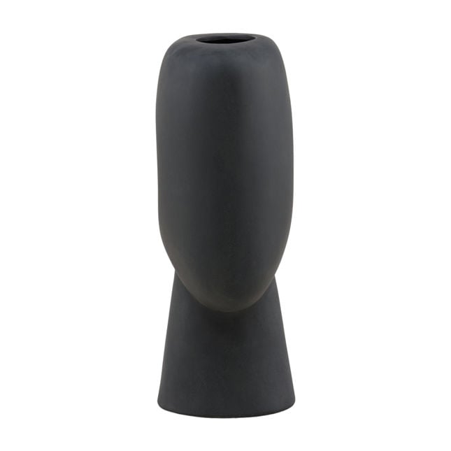 NIAMH VASE