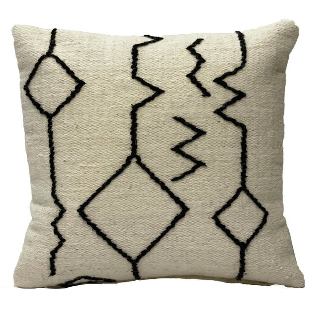 PAOLO PILLOW