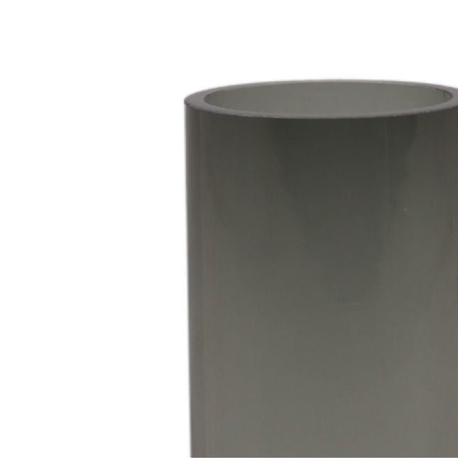 ROARKE VASE
