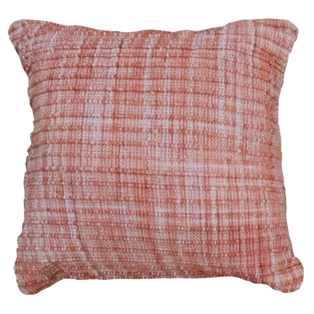 MAUDE OUTDOOR PILLOW