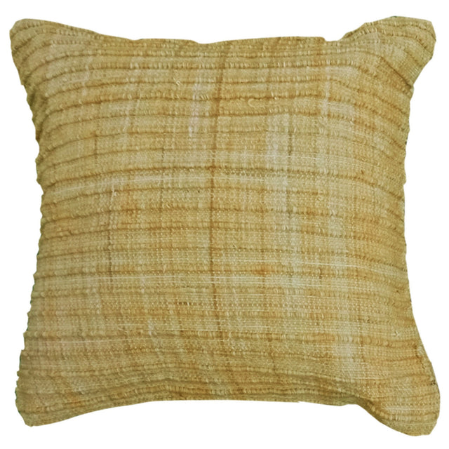 MAUDE OUTDOOR PILLOW