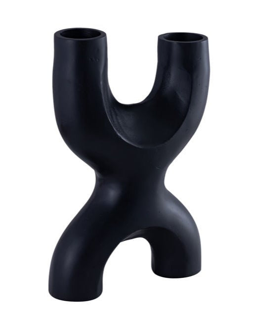 HANA CANDLE HOLDER