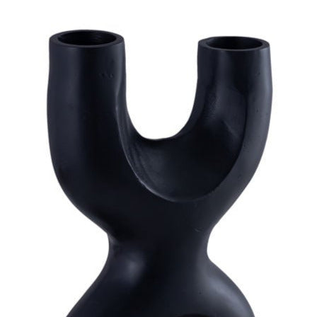 HANA CANDLE HOLDER