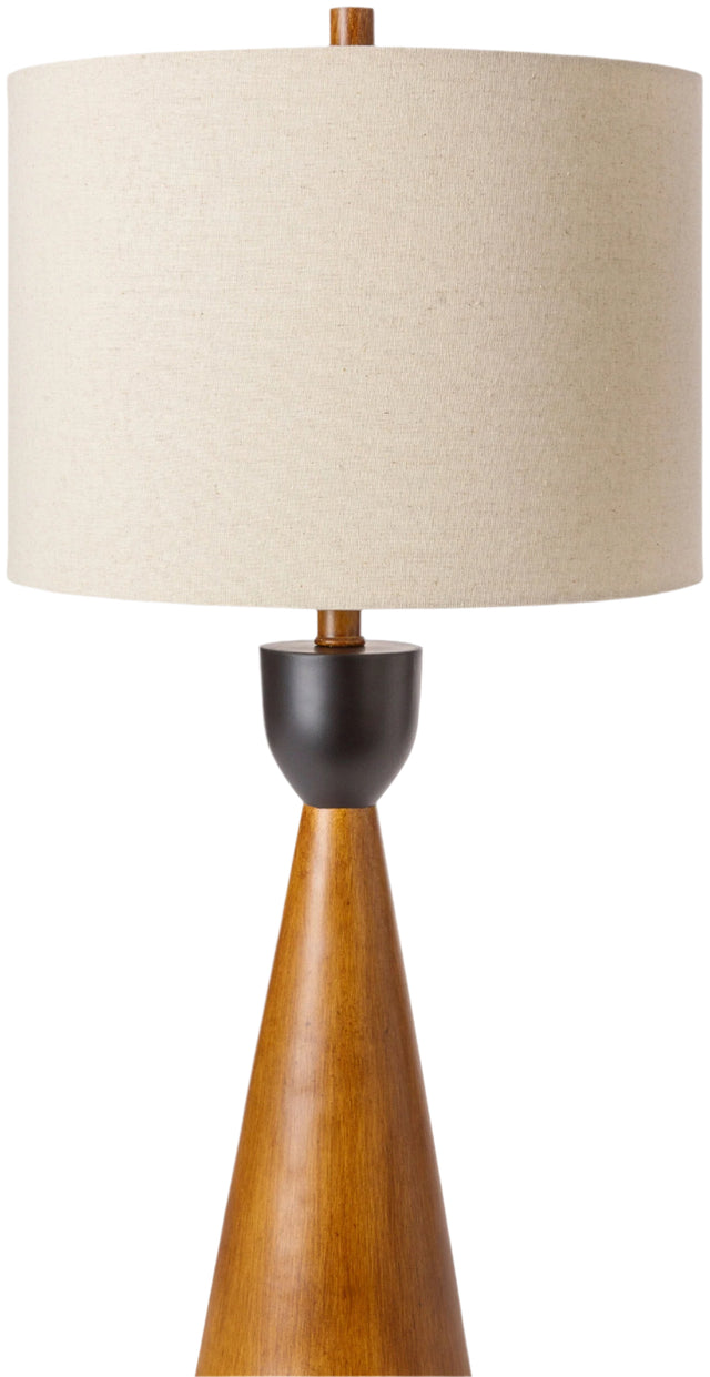 DOWNEY TABLE LAMPS | LIGHTING