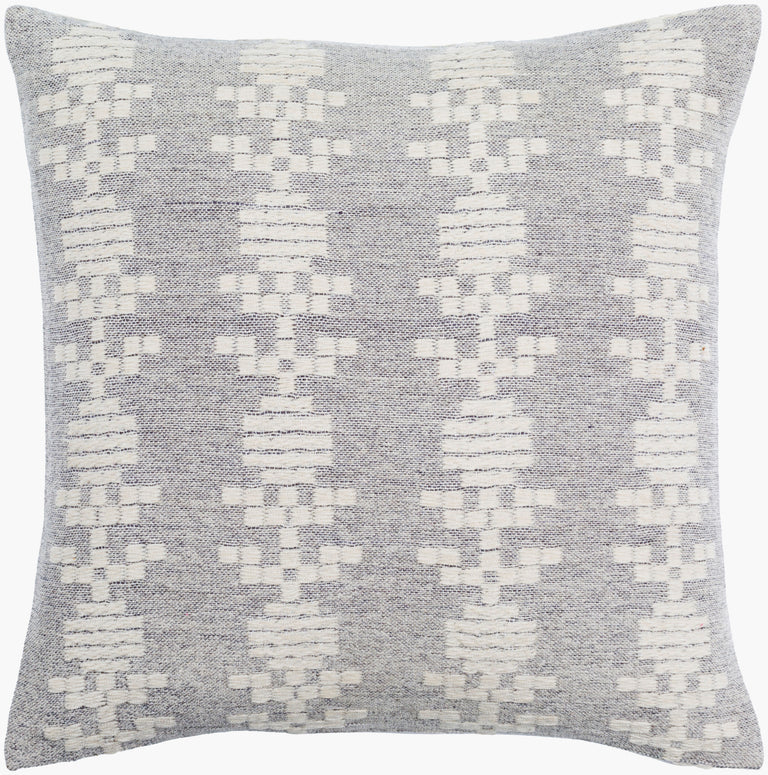 ELARA | PILLOWS