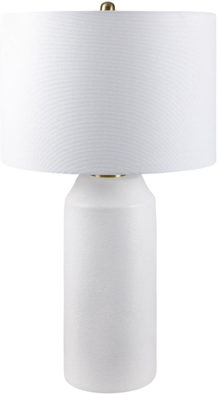 ECLAT TABLE LAMPS | LIGHTING