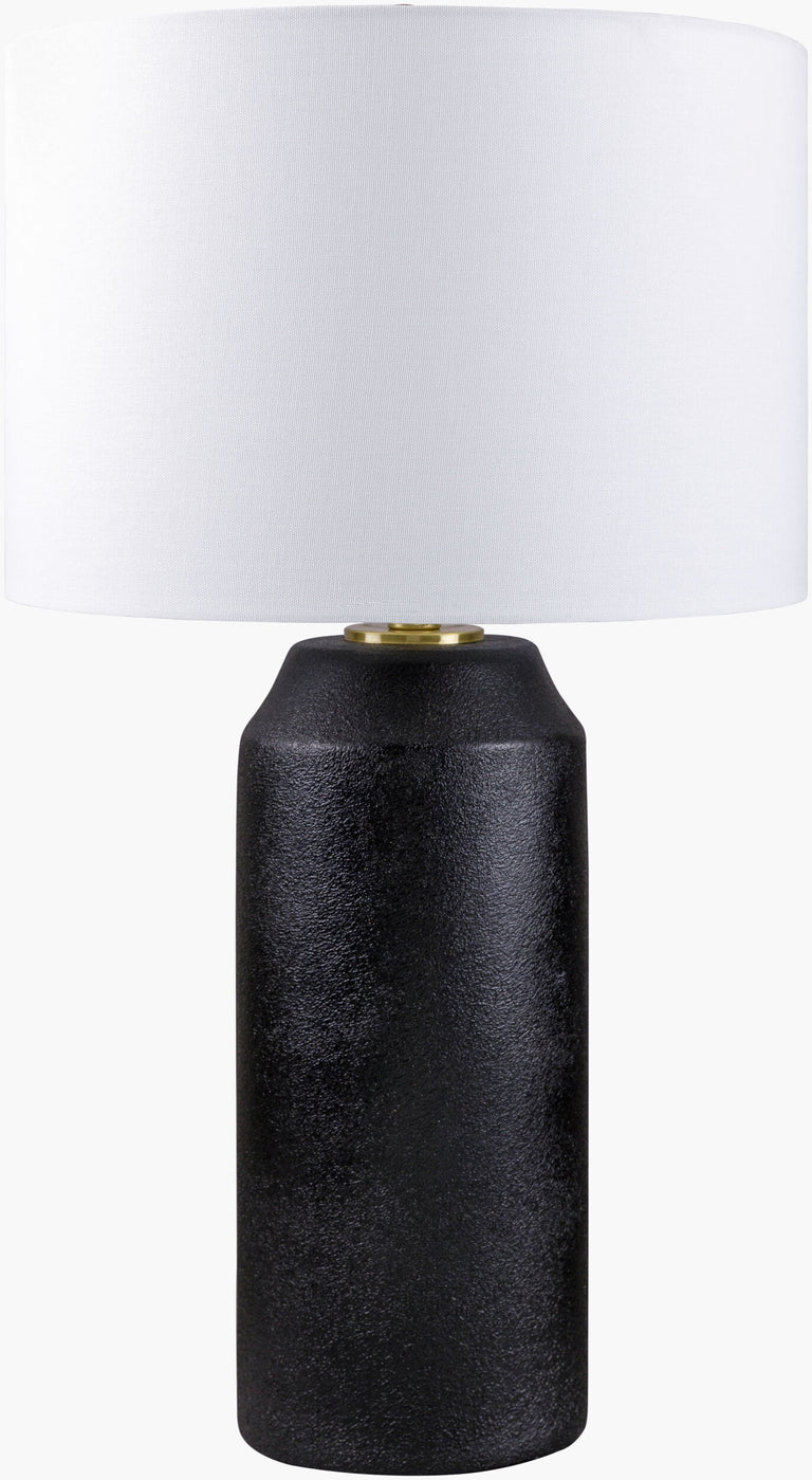 ECLAT TABLE LAMPS | LIGHTING
