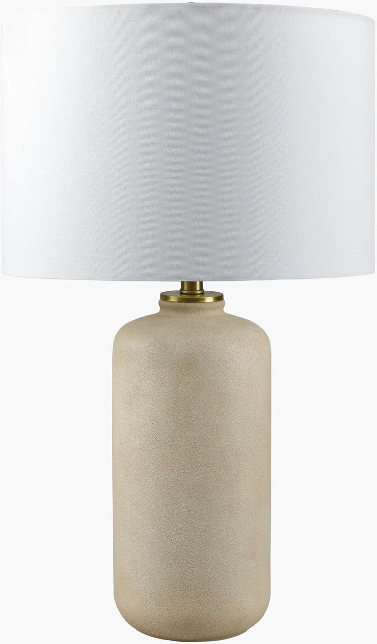 ECLAT TABLE LAMPS | LIGHTING