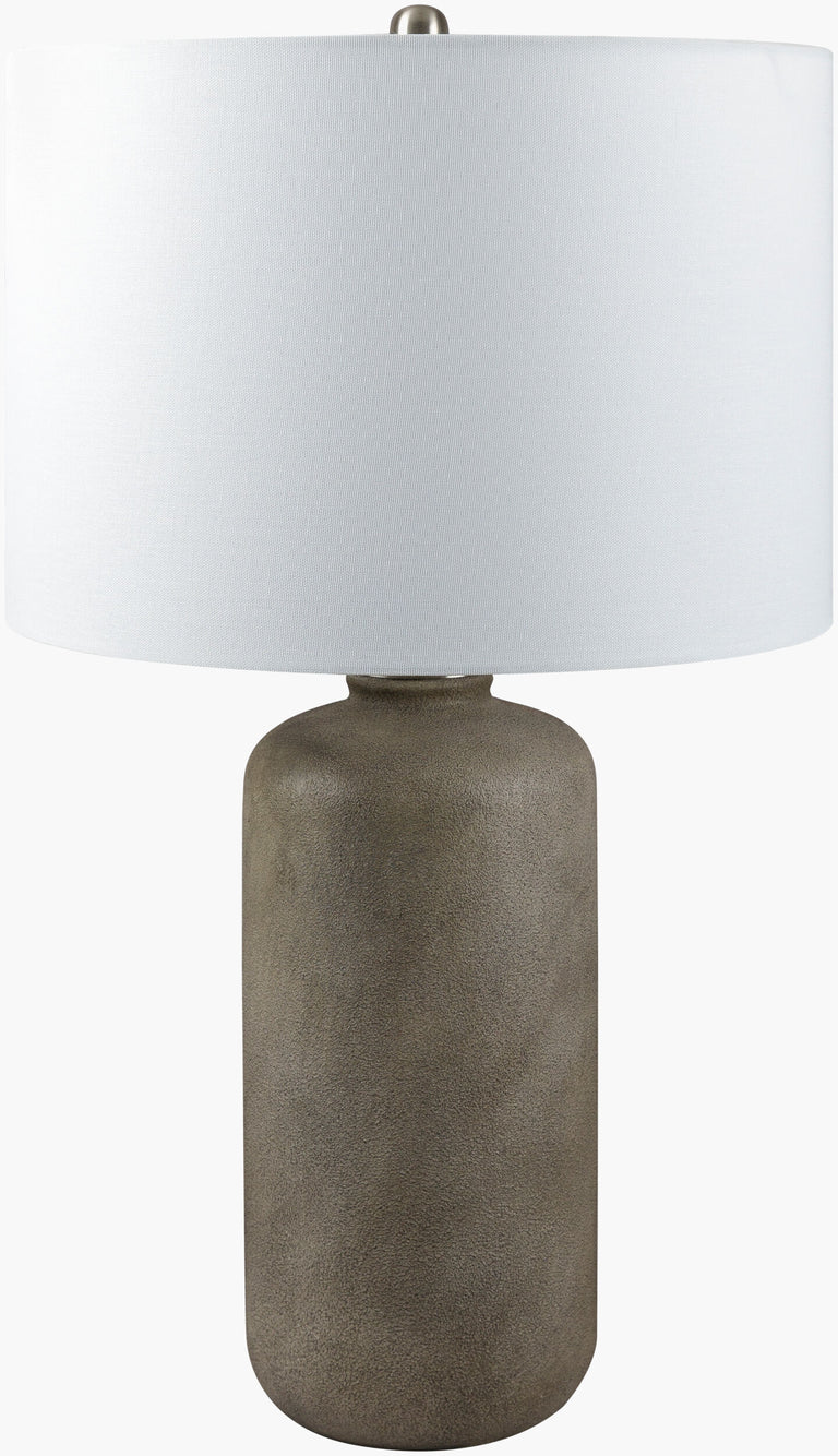 ECLAT TABLE LAMPS | LIGHTING