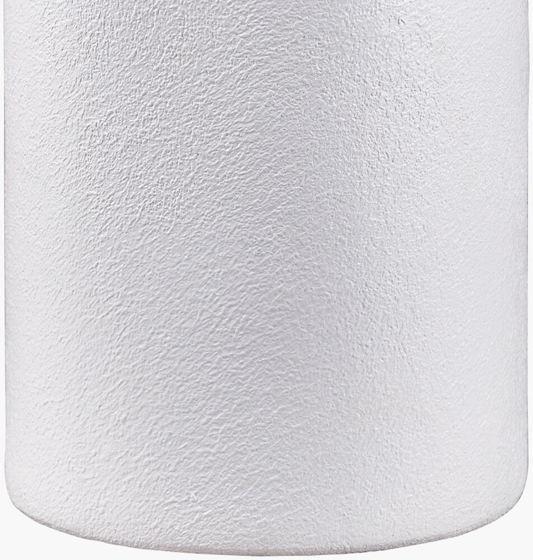 ECLAT TABLE LAMPS | LIGHTING