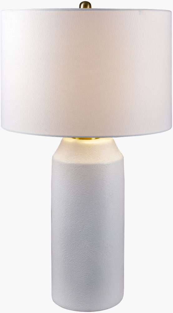 ECLAT TABLE LAMPS | LIGHTING