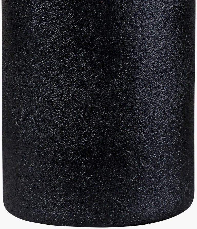 ECLAT TABLE LAMPS | LIGHTING