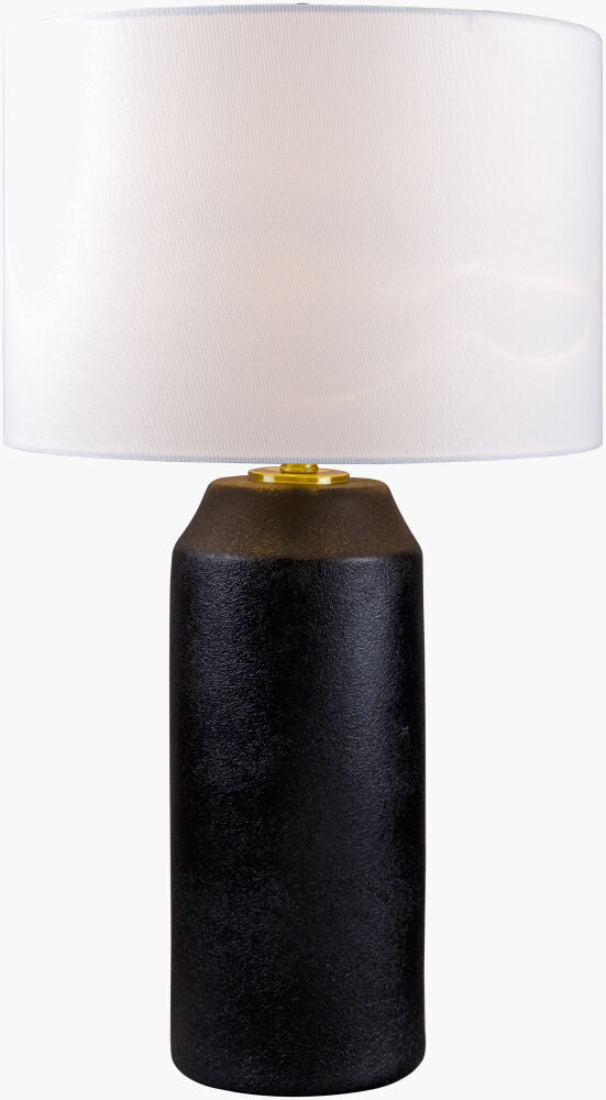 ECLAT TABLE LAMPS | LIGHTING