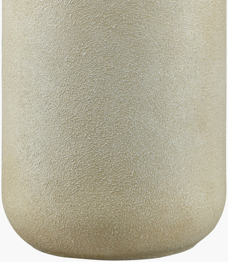 ECLAT TABLE LAMPS | LIGHTING