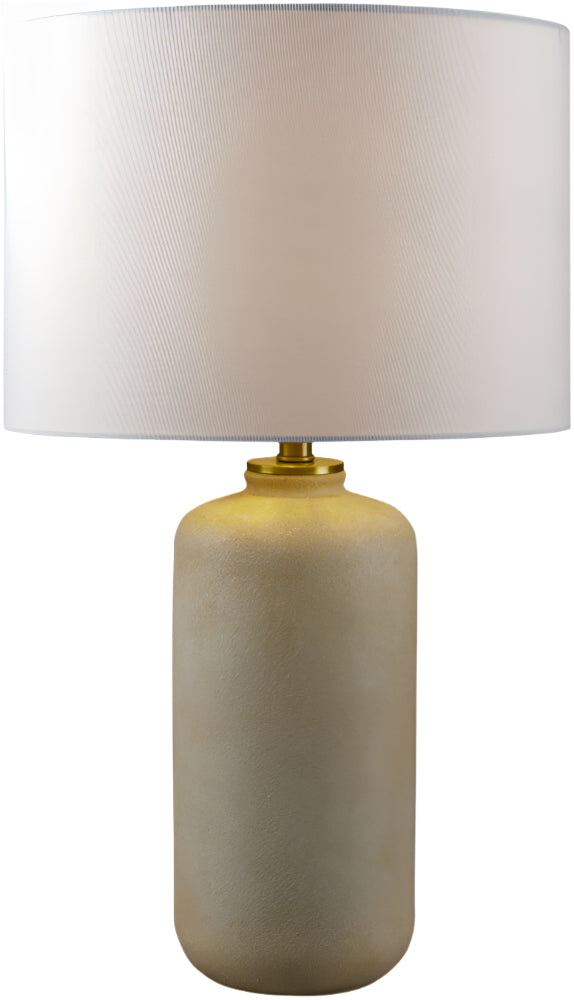 ECLAT TABLE LAMPS | LIGHTING