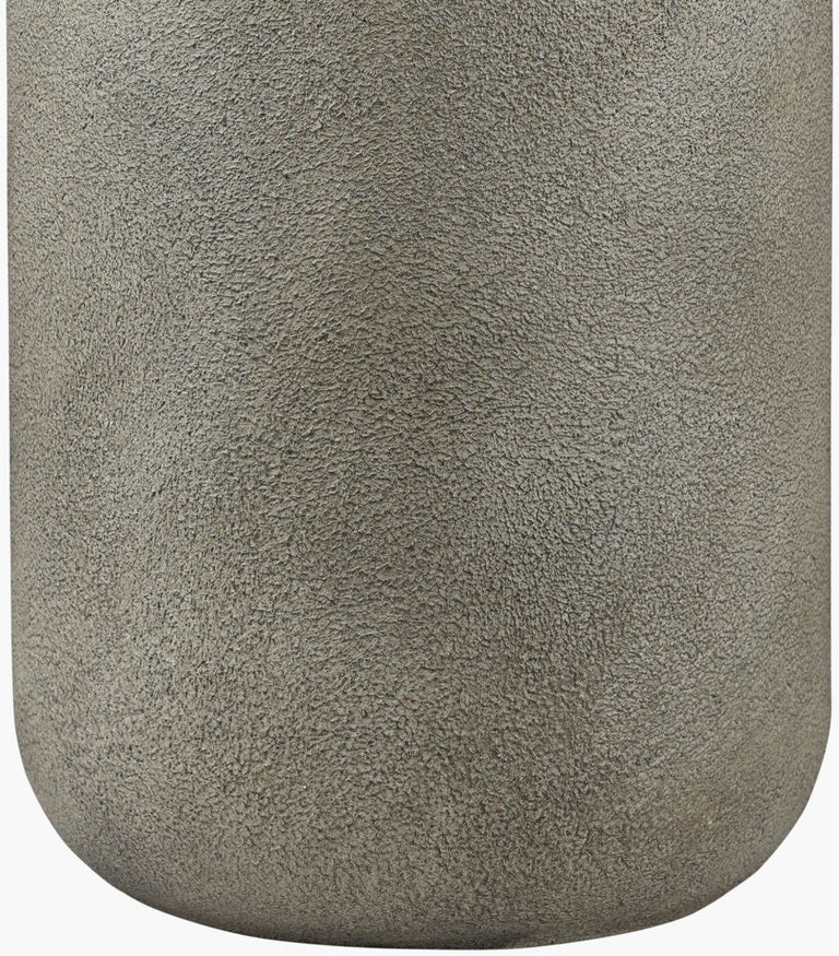 ECLAT TABLE LAMPS | LIGHTING