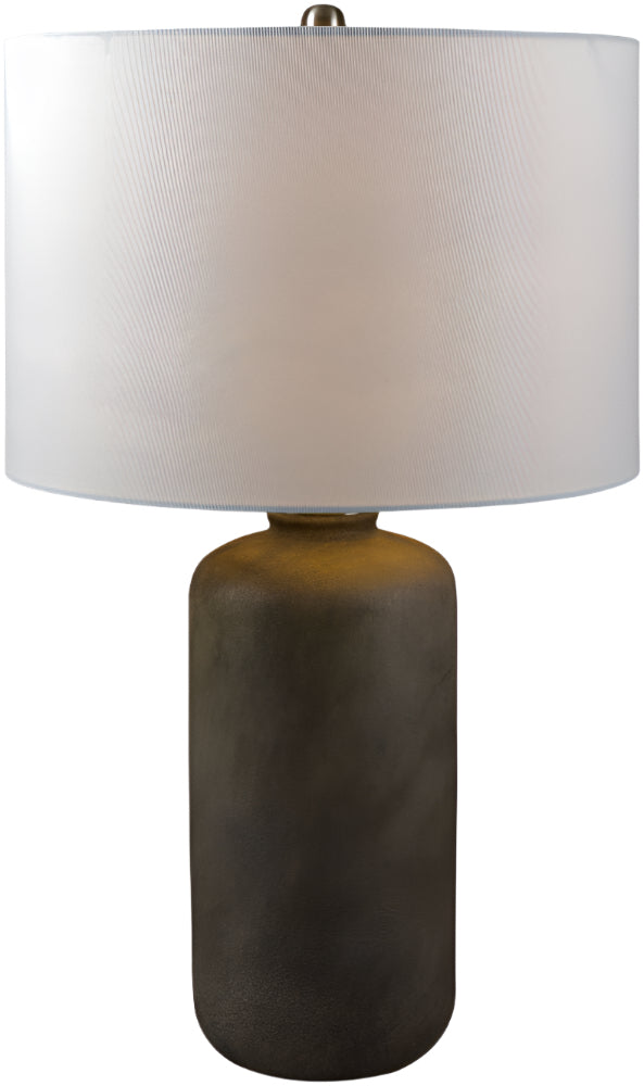 ECLAT TABLE LAMPS | LIGHTING