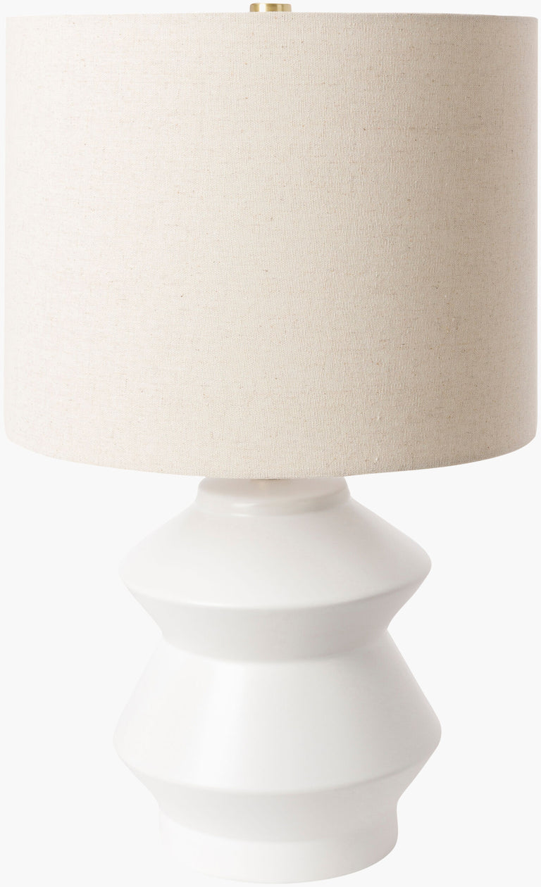 EDISON TABLE LAMPS | LIGHTING