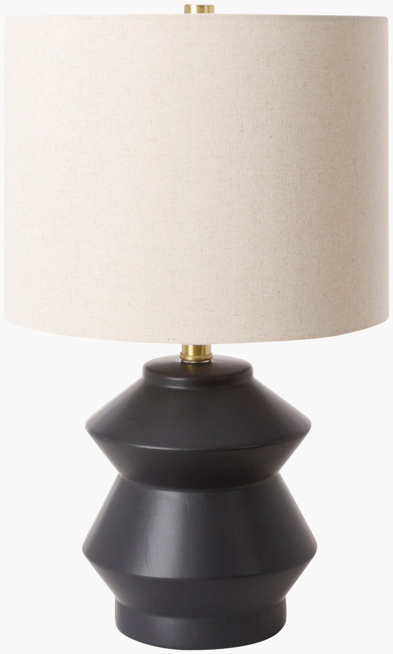 EDISON TABLE LAMPS | LIGHTING