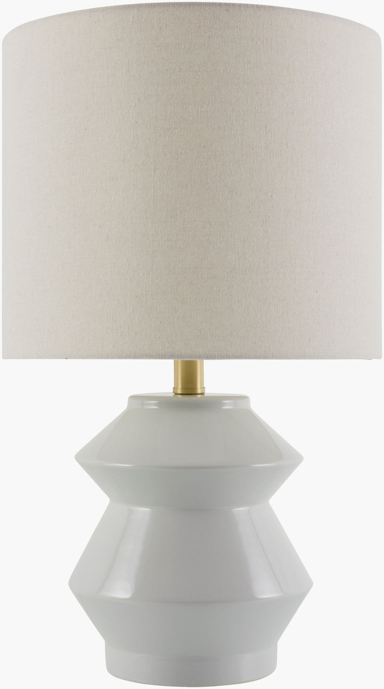 EDISON TABLE LAMPS | LIGHTING