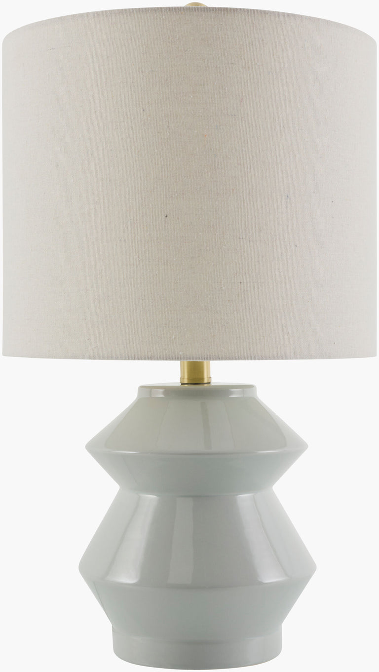 EDISON TABLE LAMPS | LIGHTING