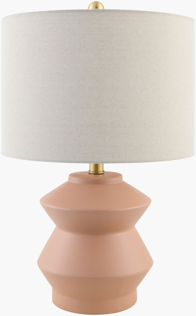 EDISON TABLE LAMPS | LIGHTING