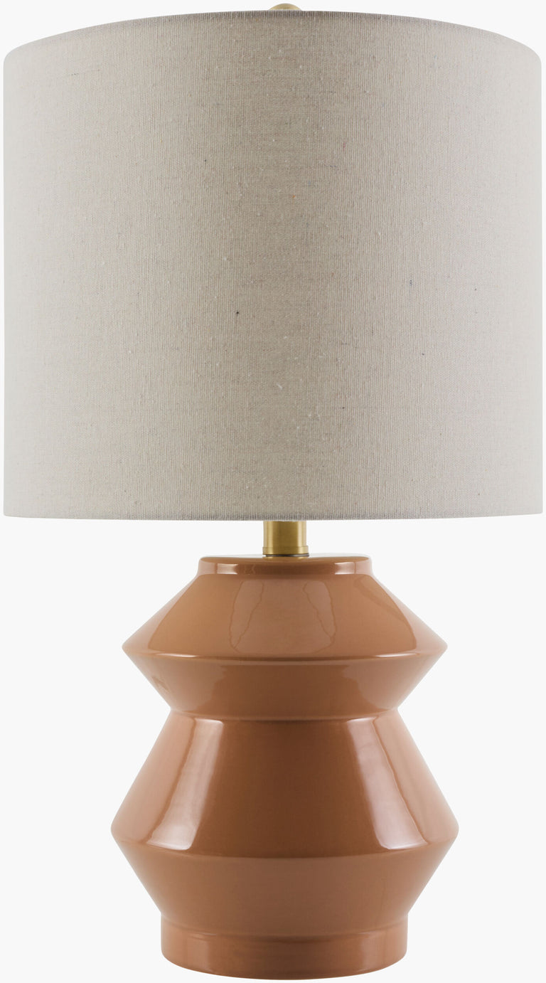 EDISON TABLE LAMPS | LIGHTING