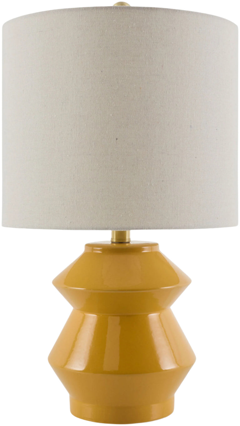 EDISON TABLE LAMPS | LIGHTING