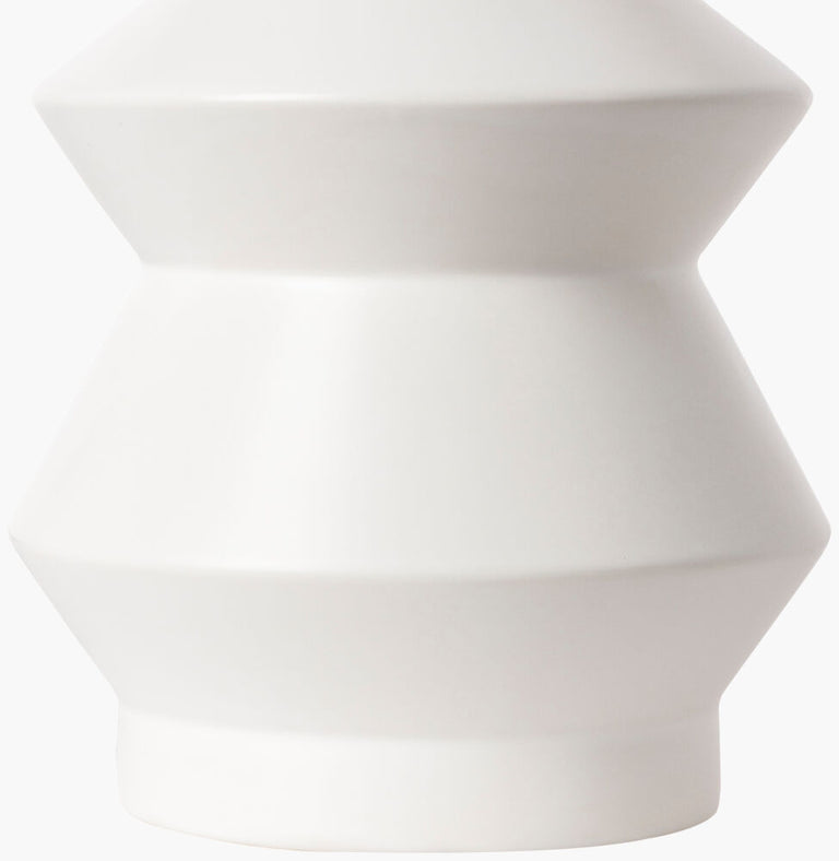EDISON TABLE LAMPS | LIGHTING