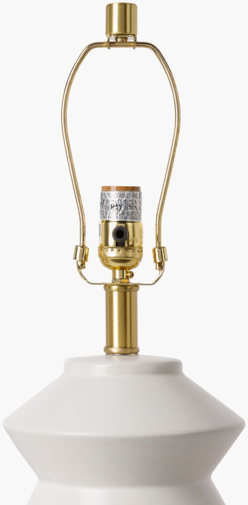 EDISON TABLE LAMPS | LIGHTING
