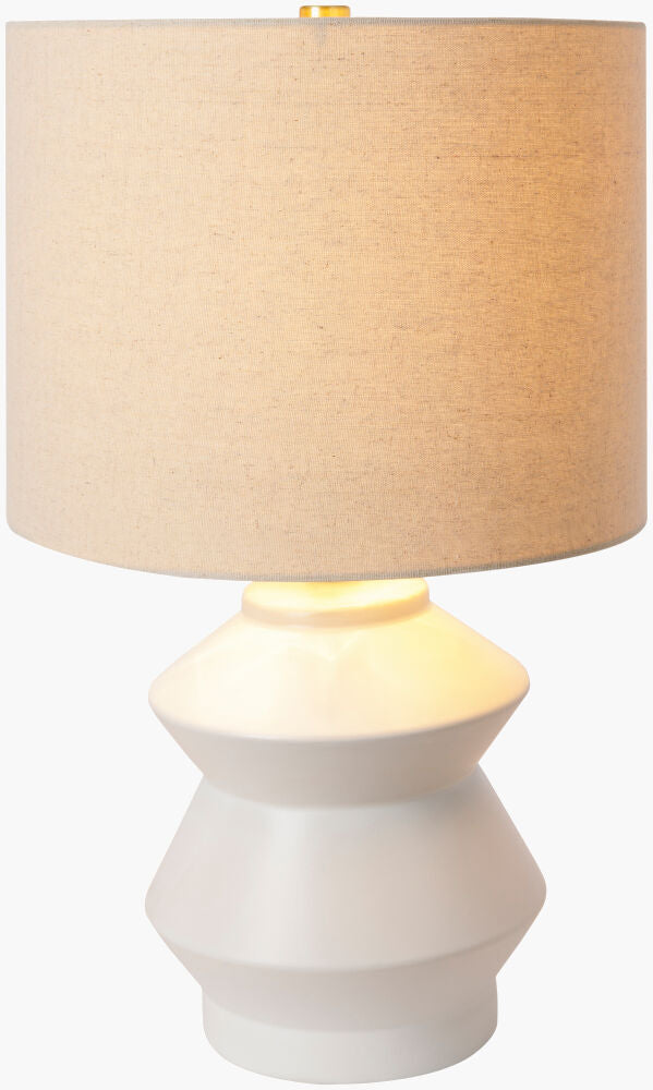 EDISON TABLE LAMPS | LIGHTING