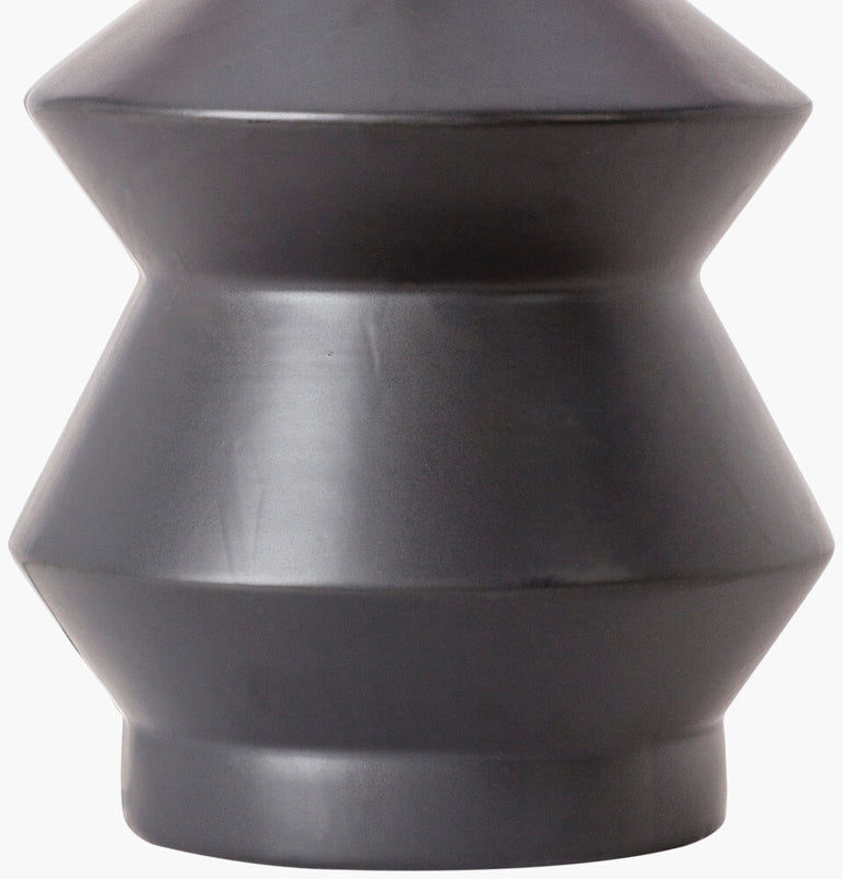 EDISON TABLE LAMPS | LIGHTING