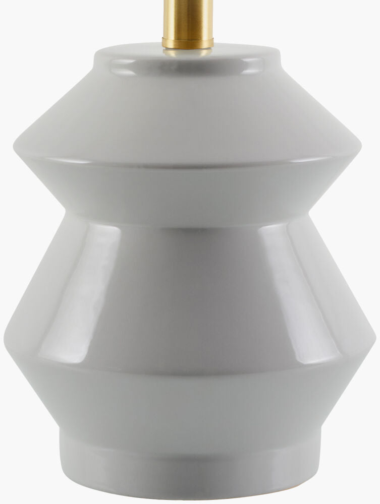EDISON TABLE LAMPS | LIGHTING