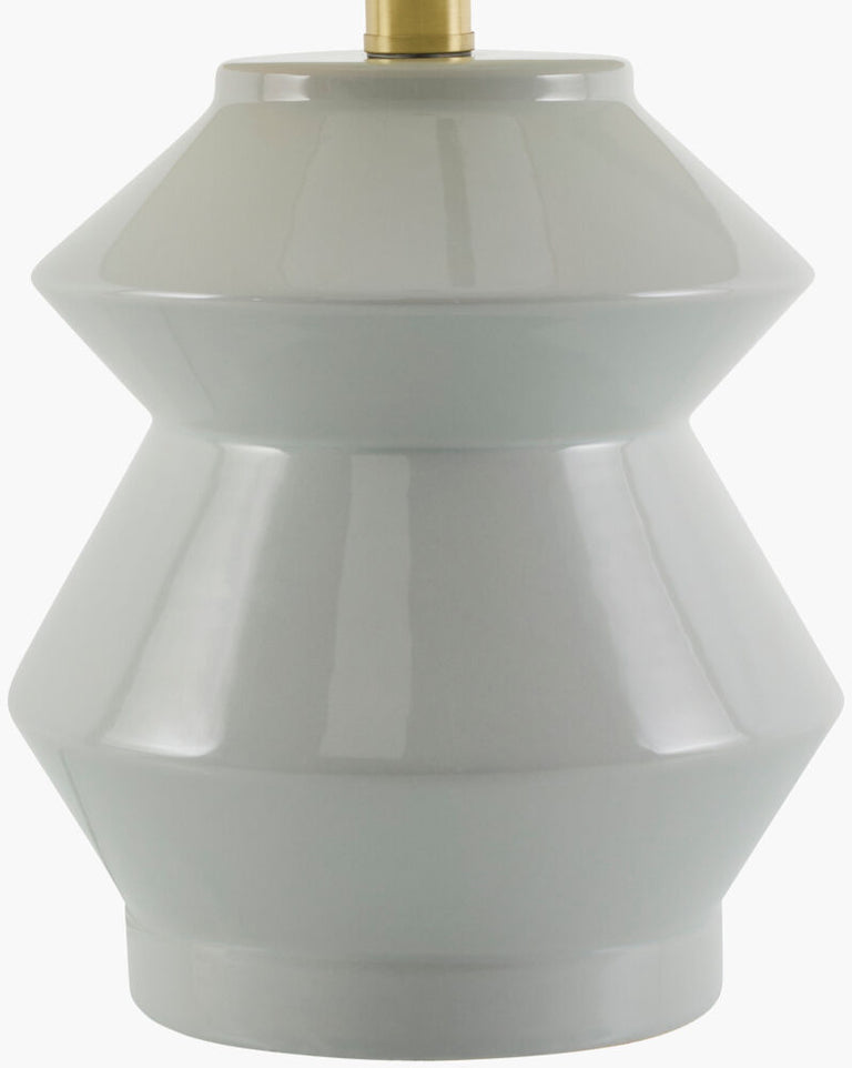 EDISON TABLE LAMPS | LIGHTING
