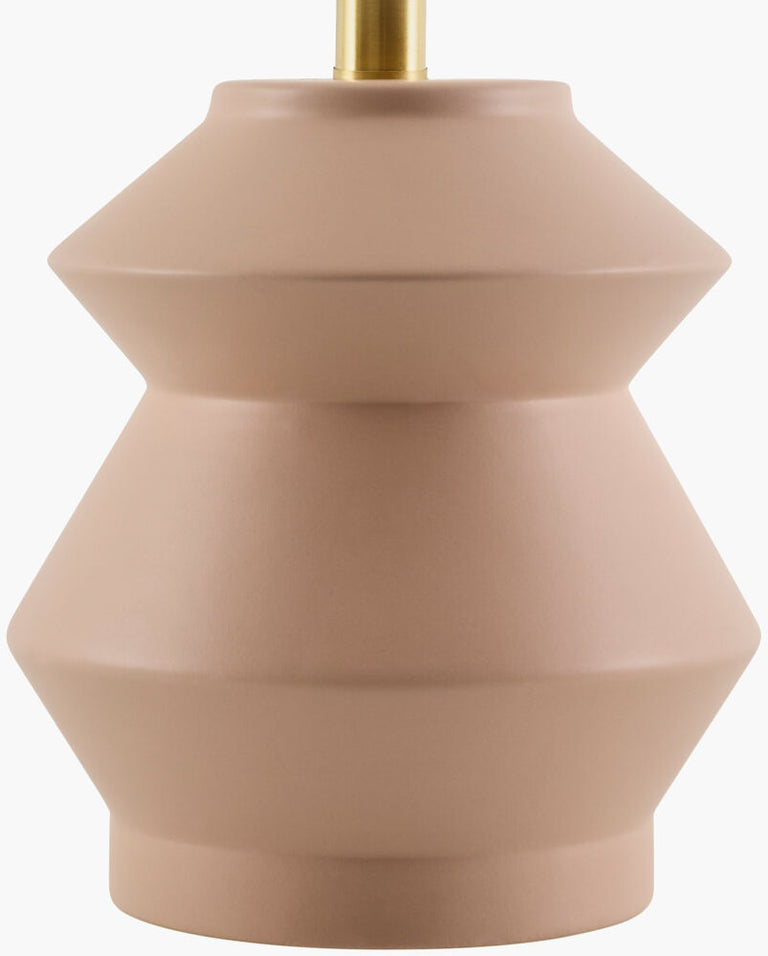 EDISON TABLE LAMPS | LIGHTING