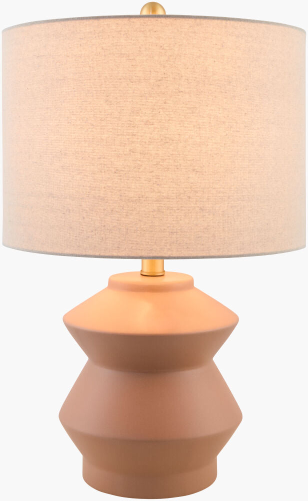 EDISON TABLE LAMPS | LIGHTING